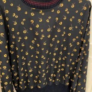 French Connection blouse